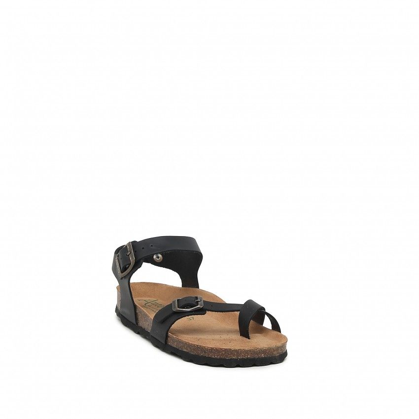 Sandalias ZENDA