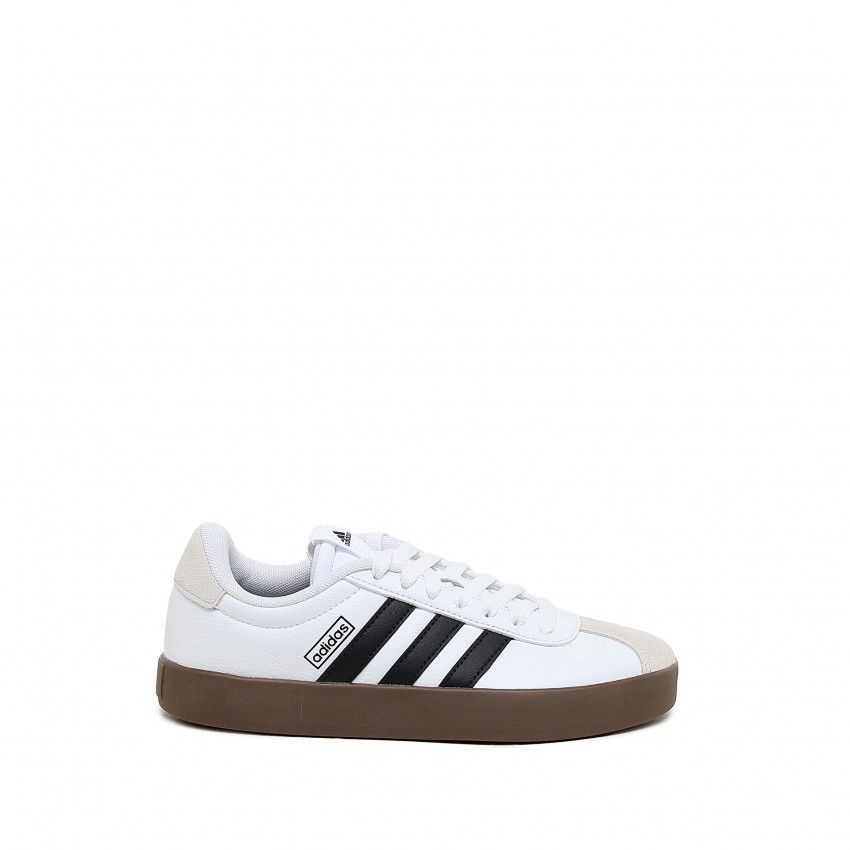 Tenis ADIDAS