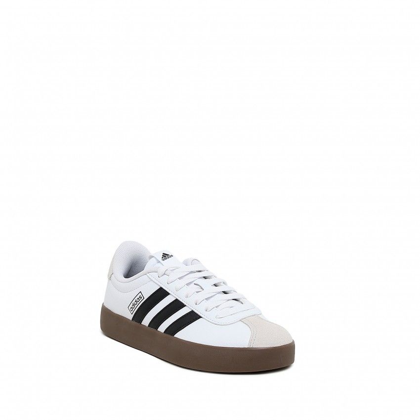 Tenis ADIDAS