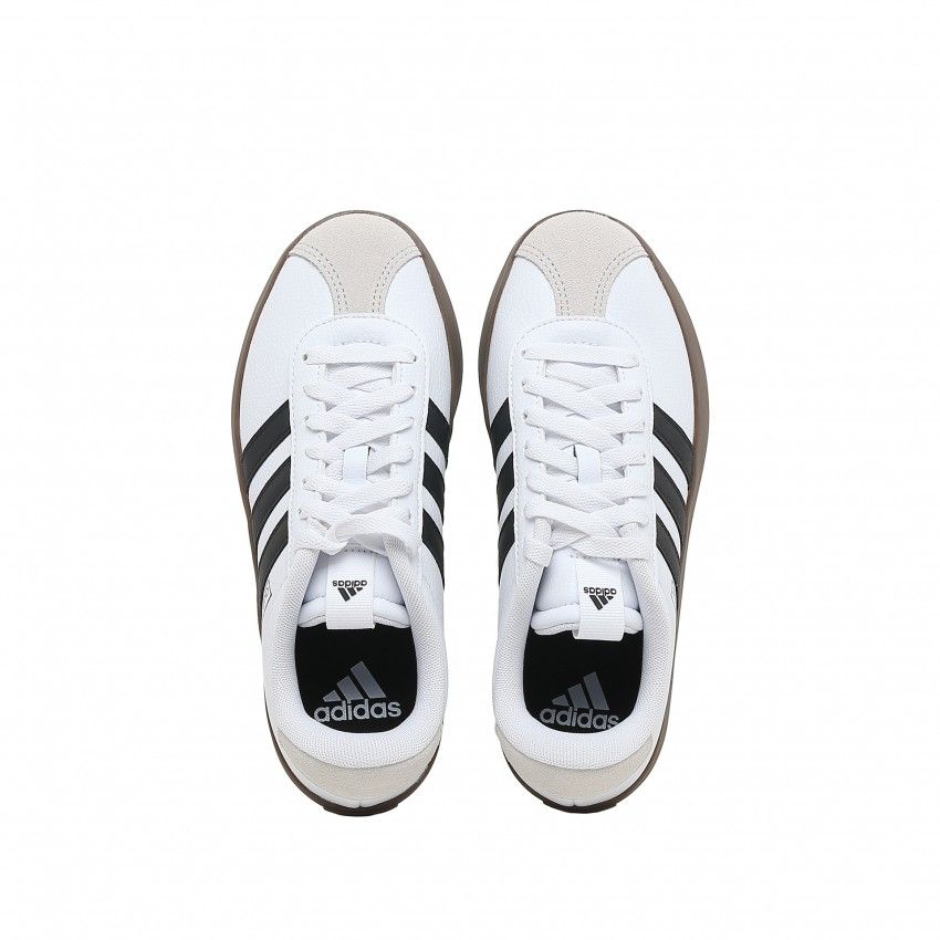 Sneakers ADIDAS