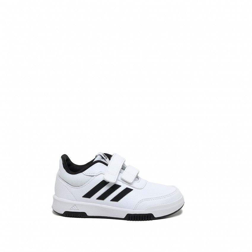 Tenis ADIDAS