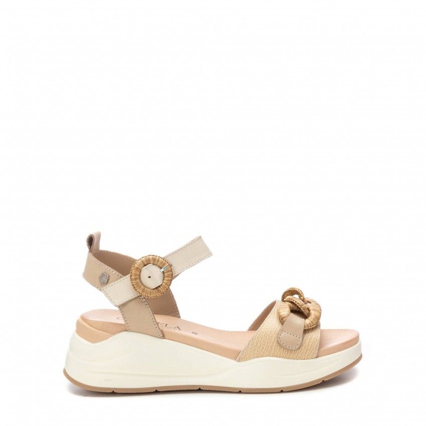 Sandalias CARMELA