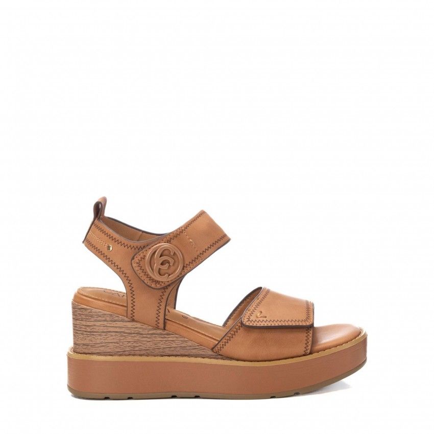 Sandalias CARMELA