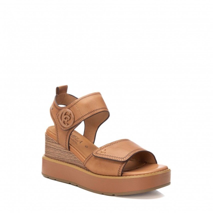Sandalias CARMELA