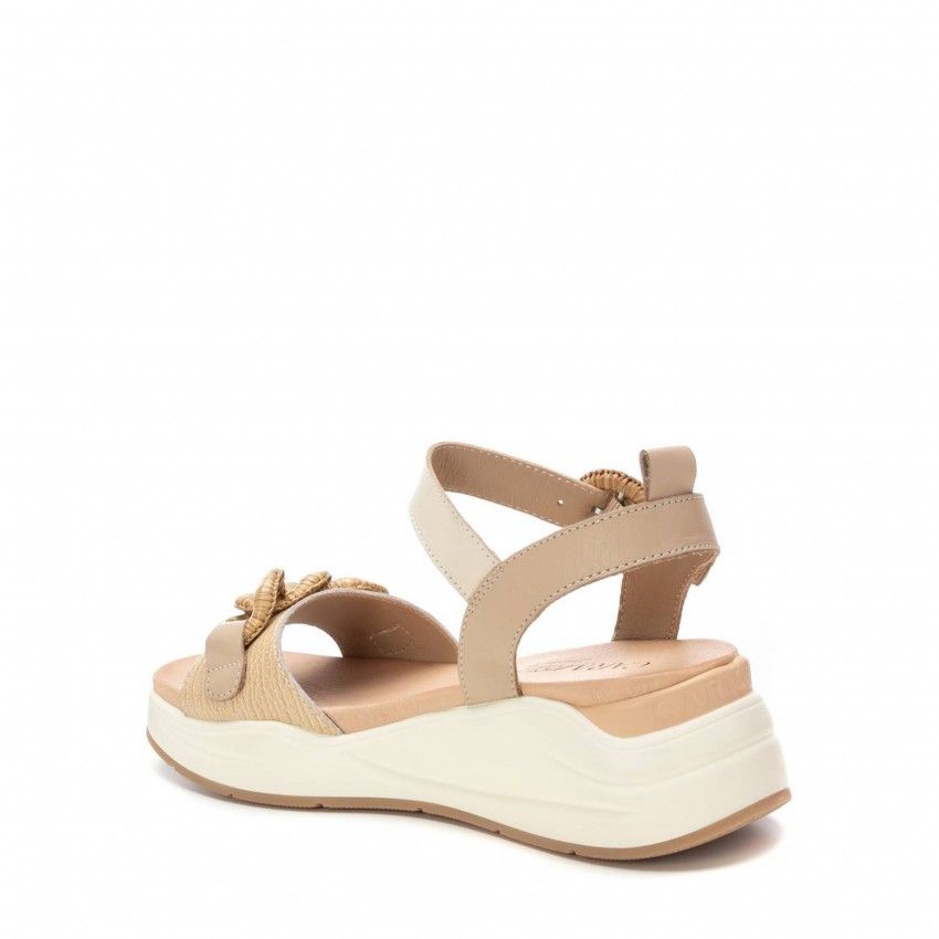 Sandalias CARMELA