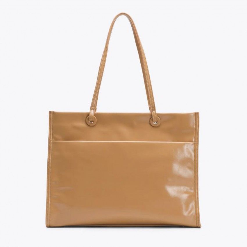 Bags AXEL