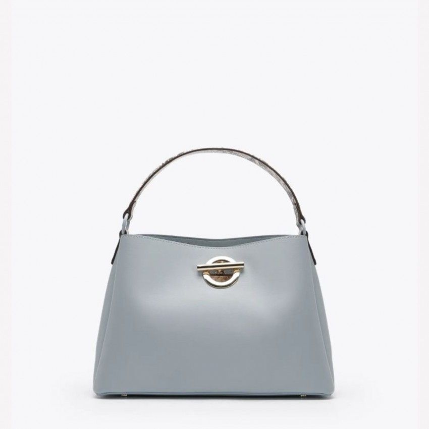 Bags AXEL