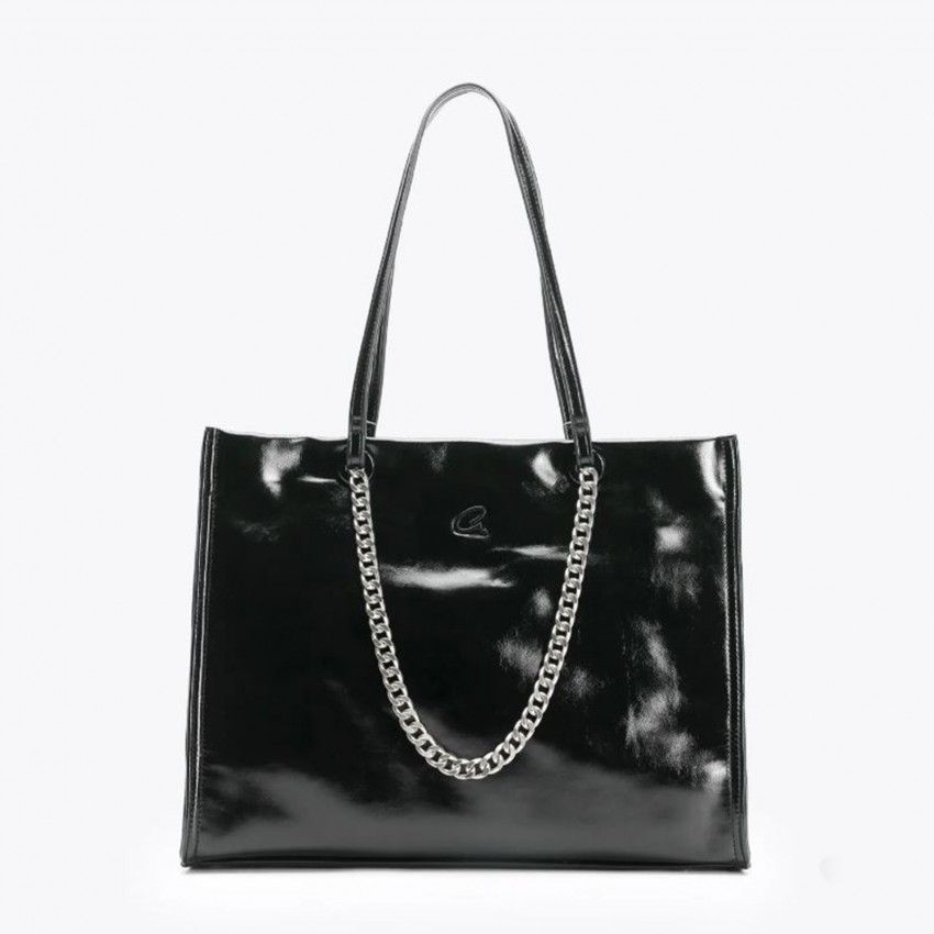 Bags AXEL
