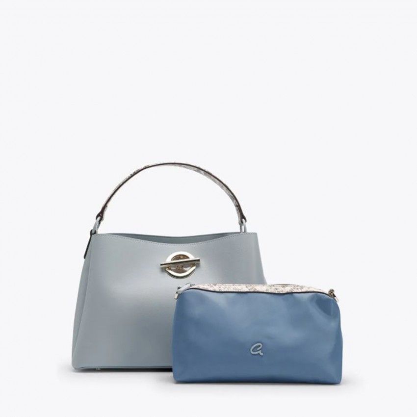 Bags AXEL