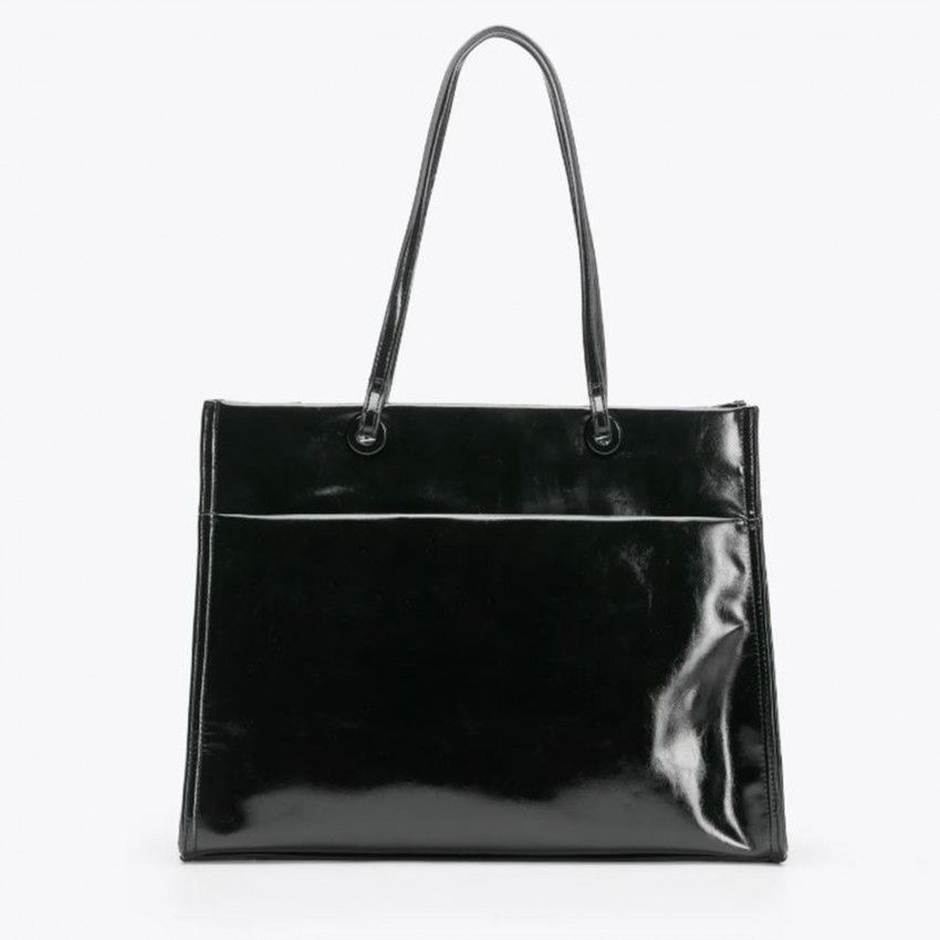 Bags AXEL