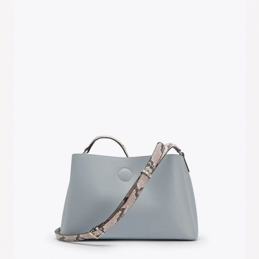 Bags AXEL