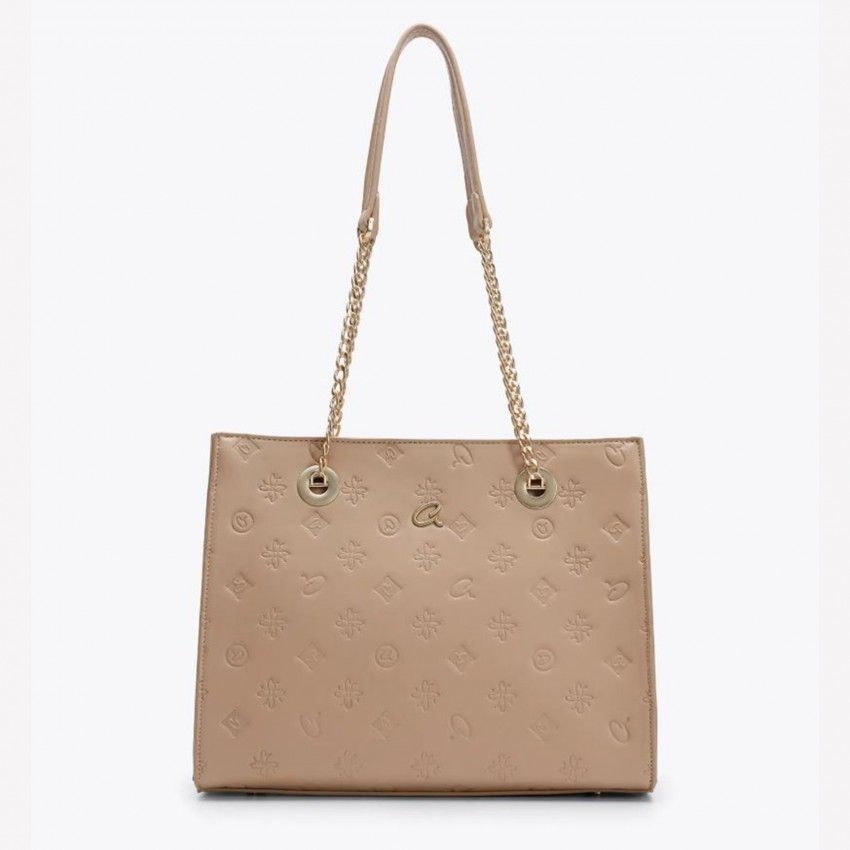 Bags AXEL