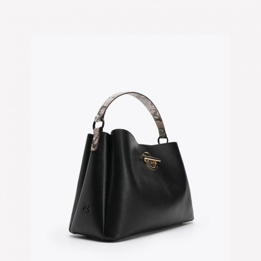 Bags AXEL