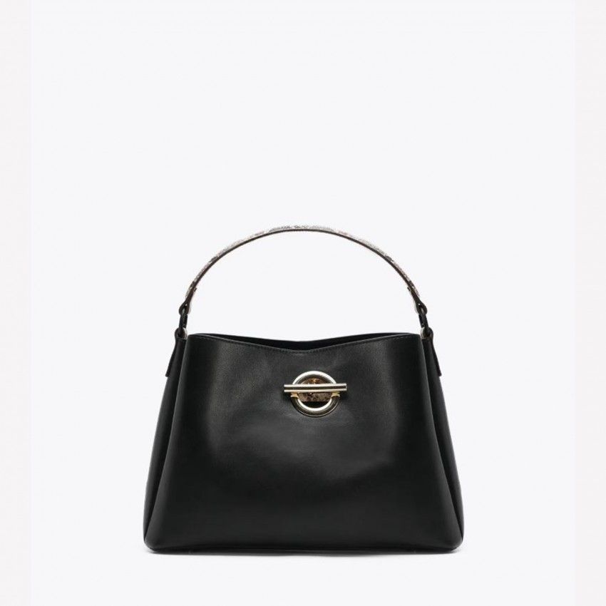 Bags AXEL