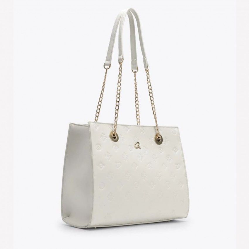 Bags AXEL