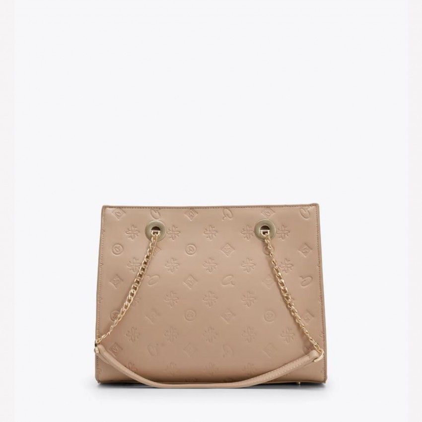 Bags AXEL