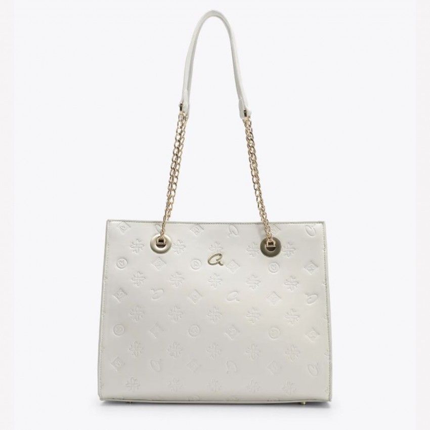 Bags AXEL