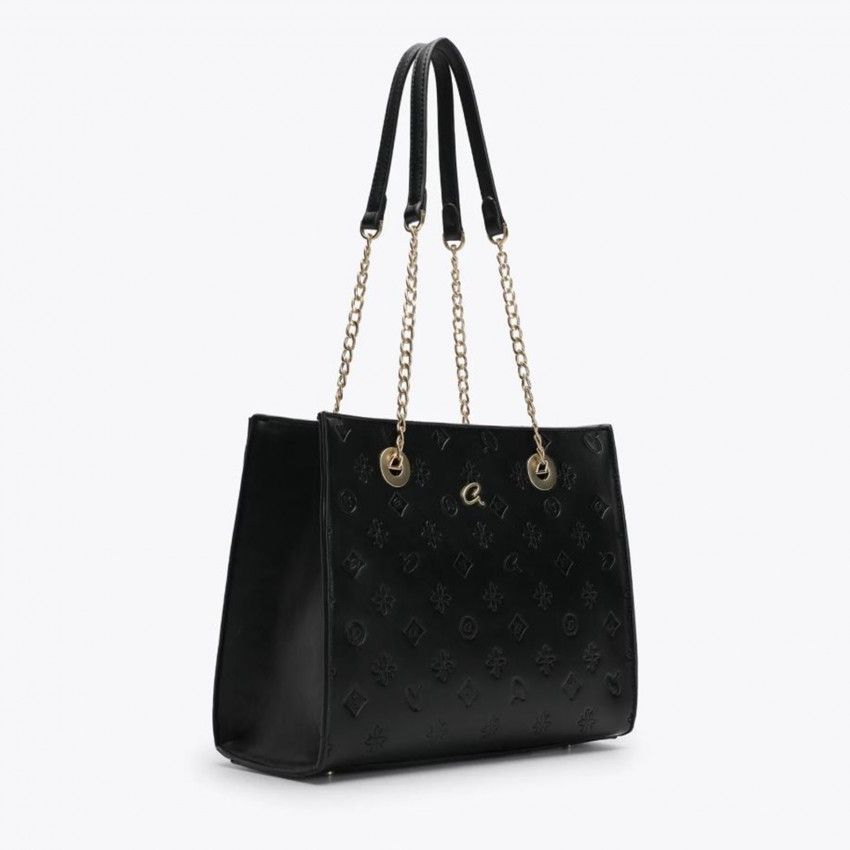 Bags AXEL