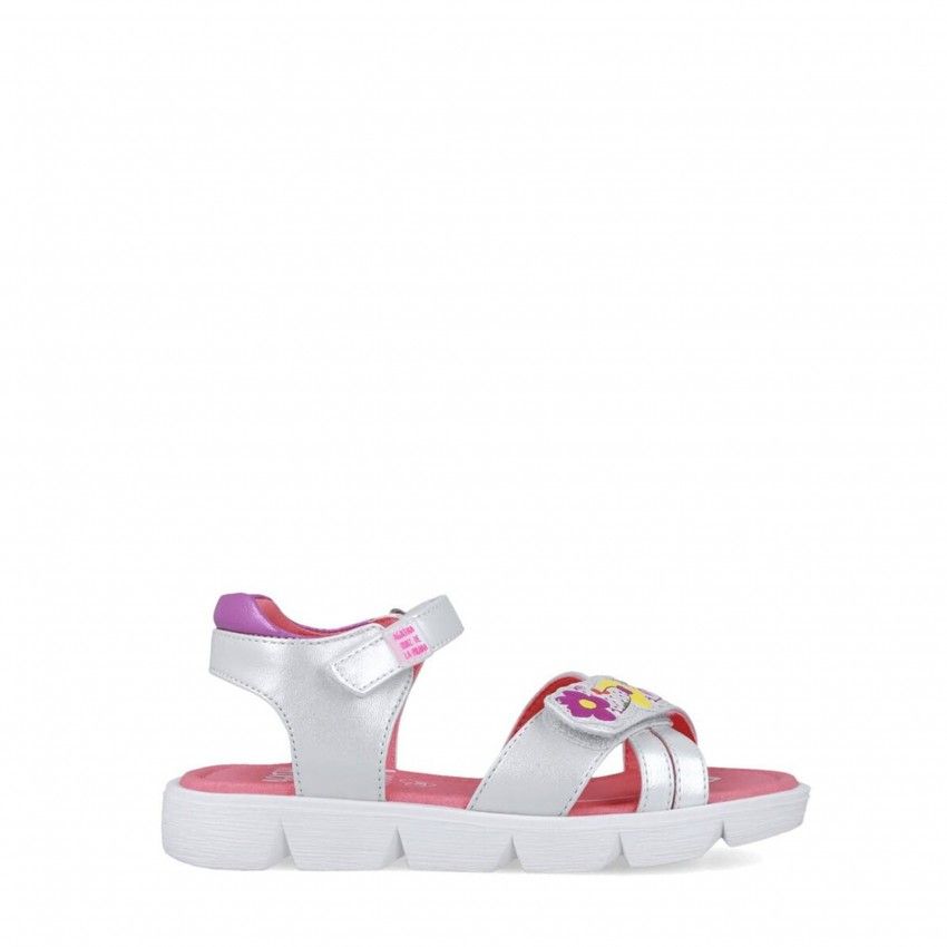 Sandals AGATHA RUIZ