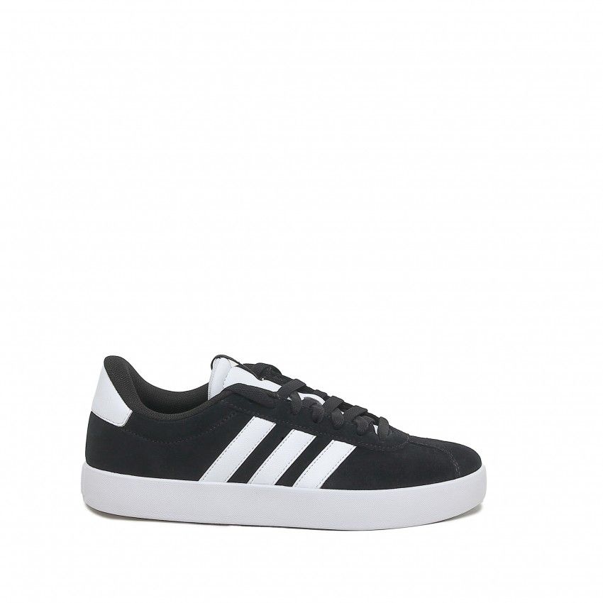 Sneakers ADIDAS
