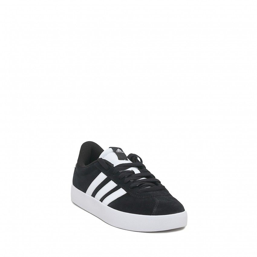 Sneakers ADIDAS