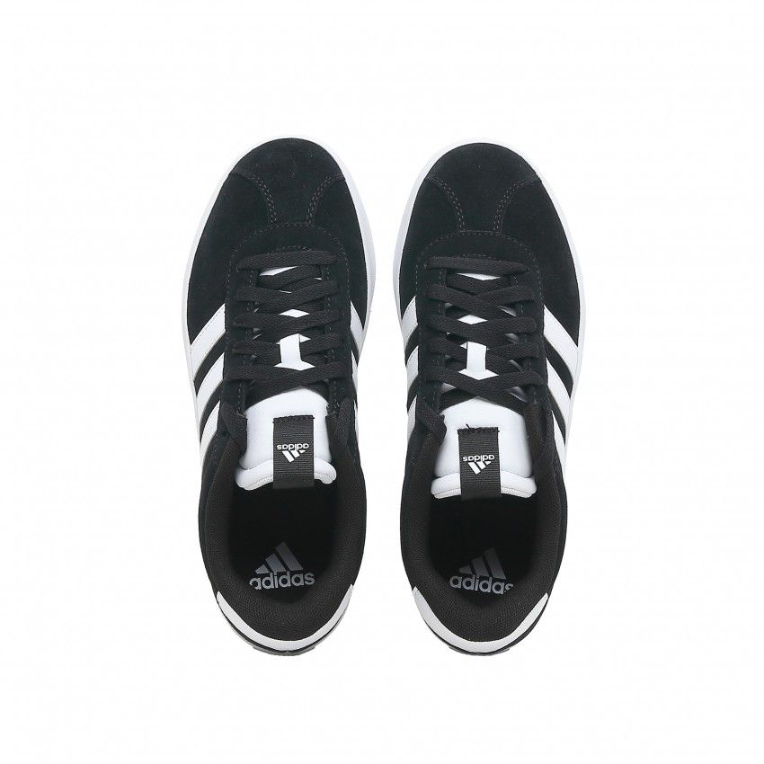 Tenis ADIDAS