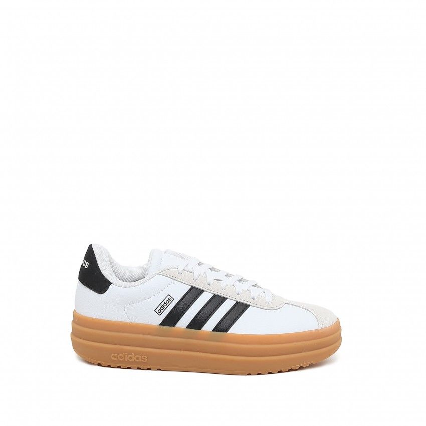 Sneakers ADIDAS