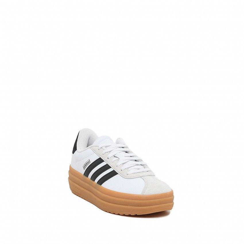 Sneakers ADIDAS