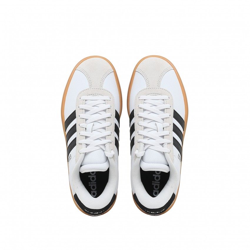 Tenis ADIDAS