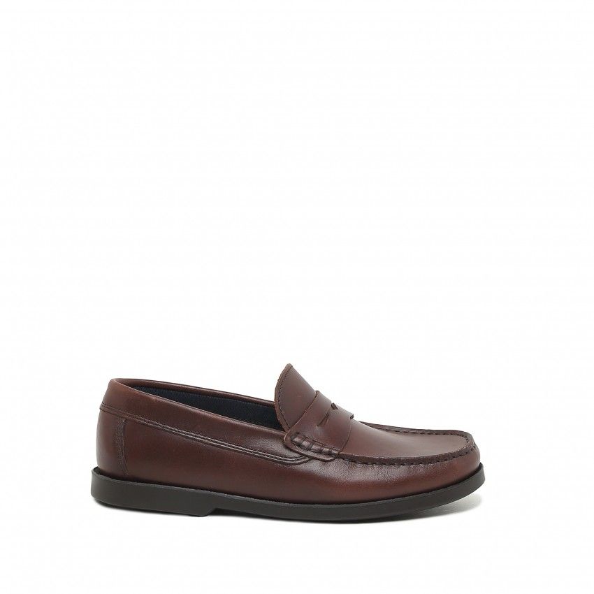 Mocassins ROOTER