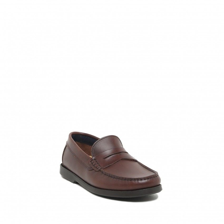 Mocassins ROOTER