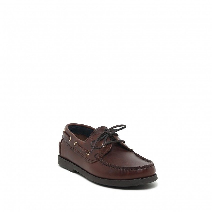 Nautic Shoes ROOTER