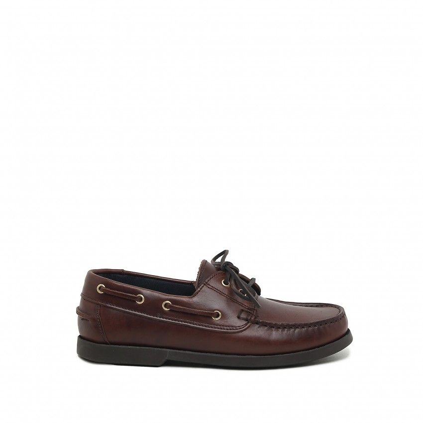 Nautic Shoes ROOTER