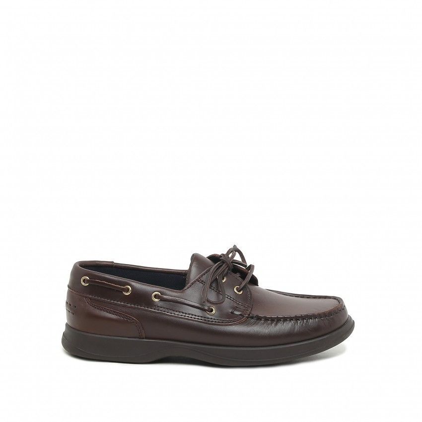 Nautic Shoes ROOTER