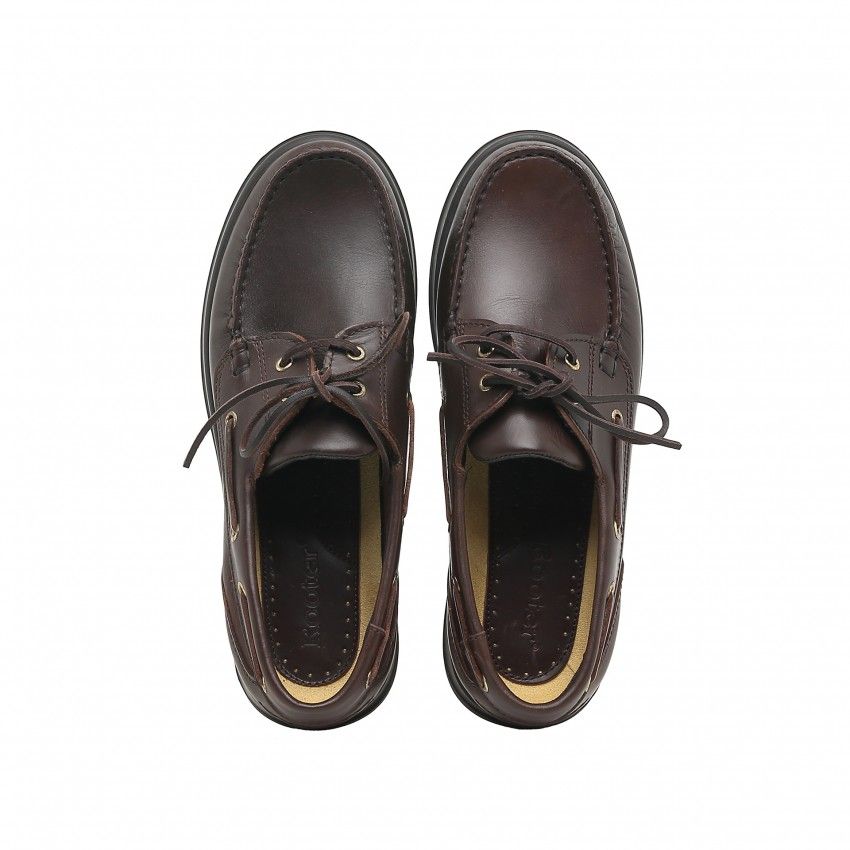 Nautic Shoes ROOTER