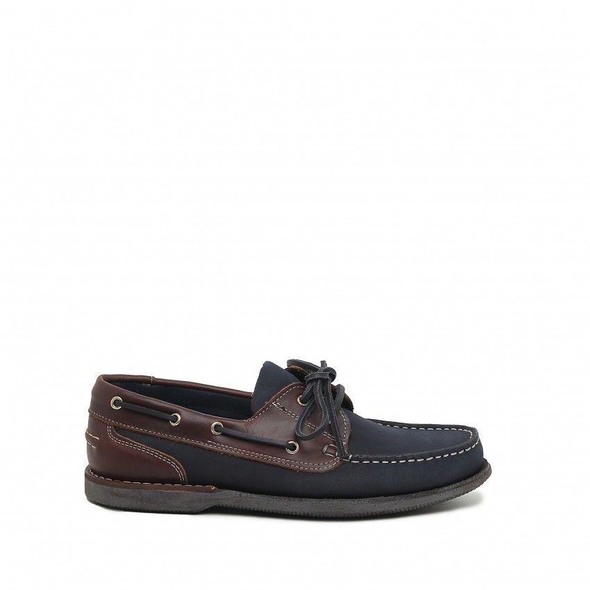 Nautic Shoes ROOTER