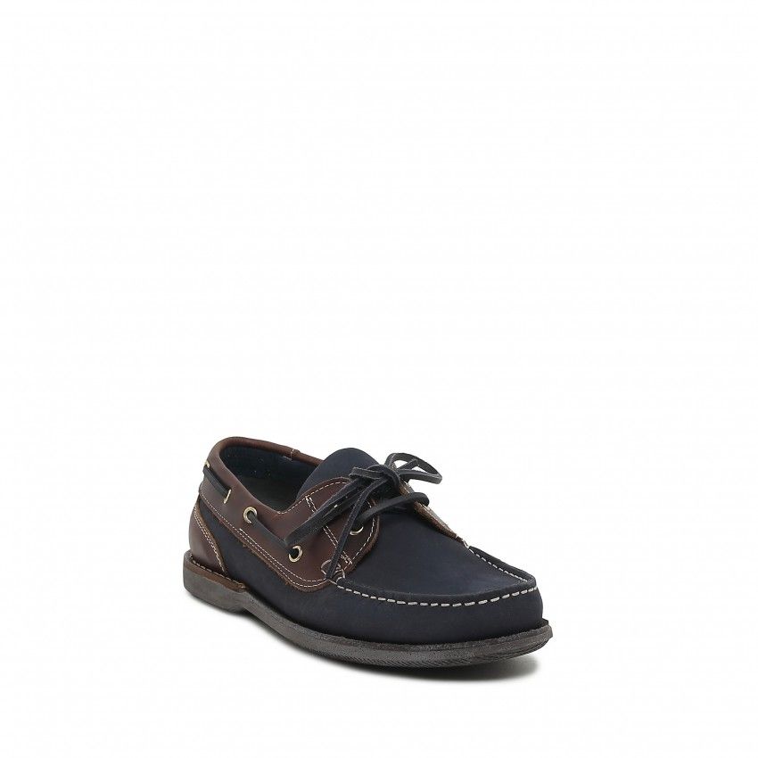 Nautic Shoes ROOTER