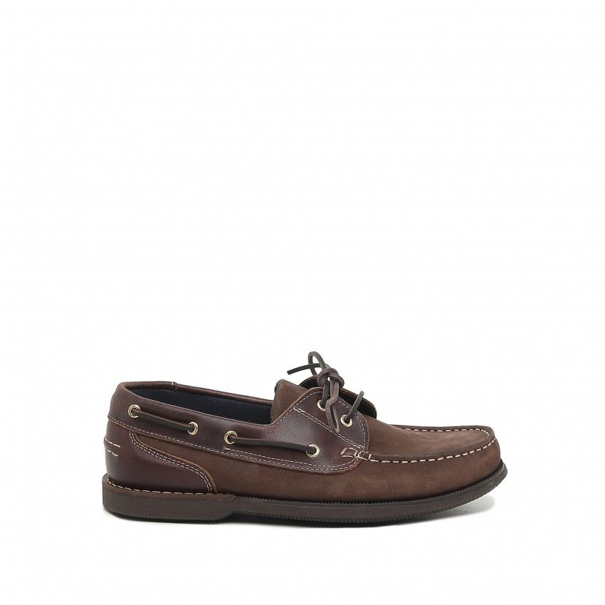 Nautic Shoes ROOTER