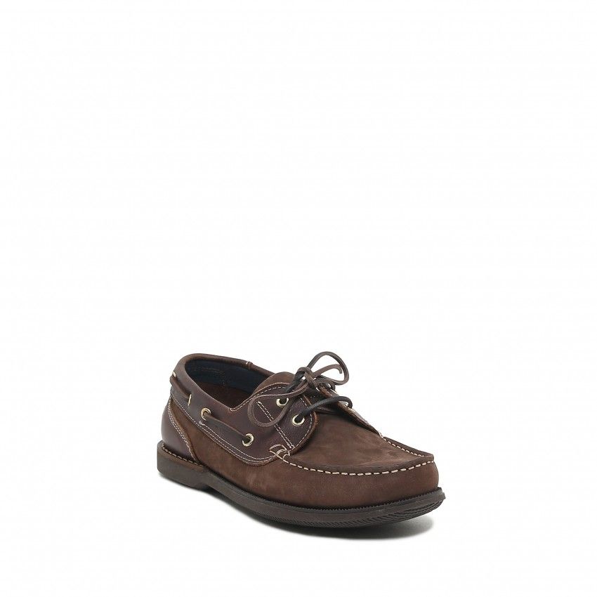 Nautic Shoes ROOTER