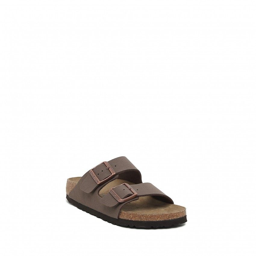 Chinelos BIRKENSTOCK