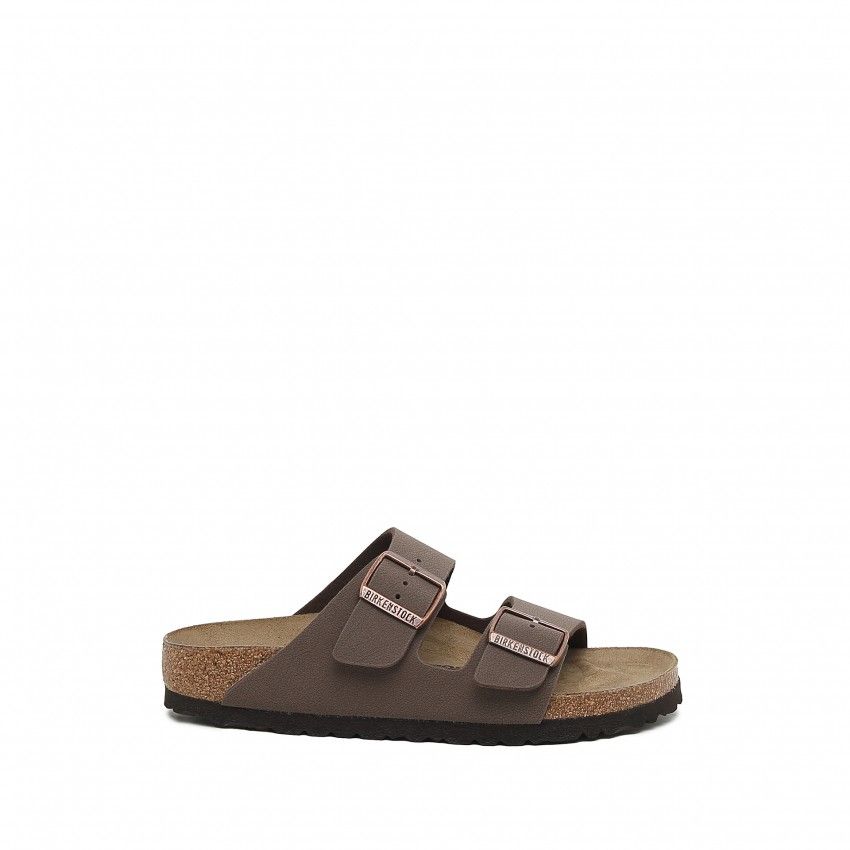 Chinelos BIRKENSTOCK