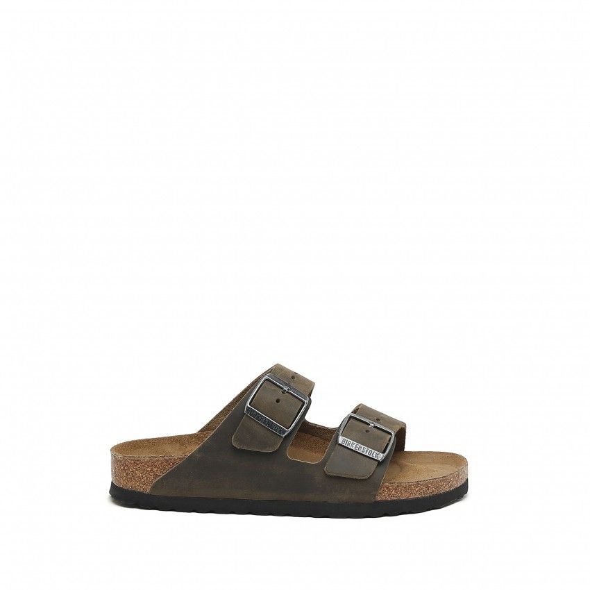 Slippers BIRKENSTOCK