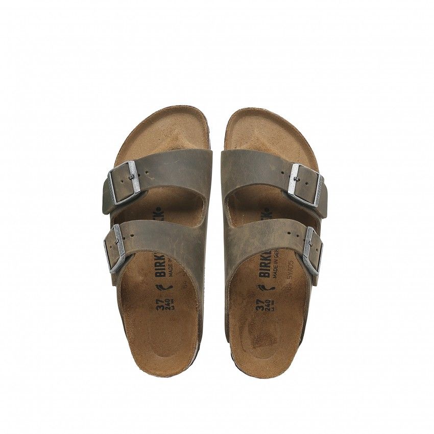 Slippers BIRKENSTOCK