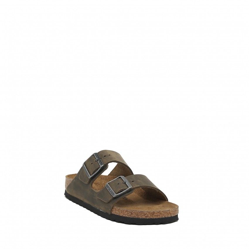 Slippers BIRKENSTOCK