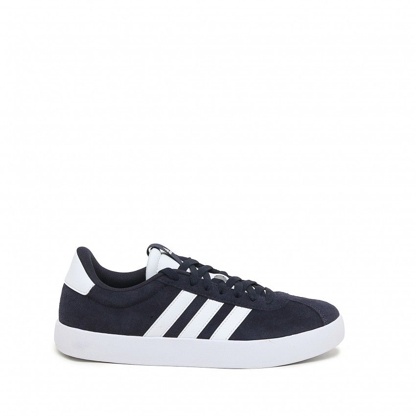 Sneakers ADIDAS