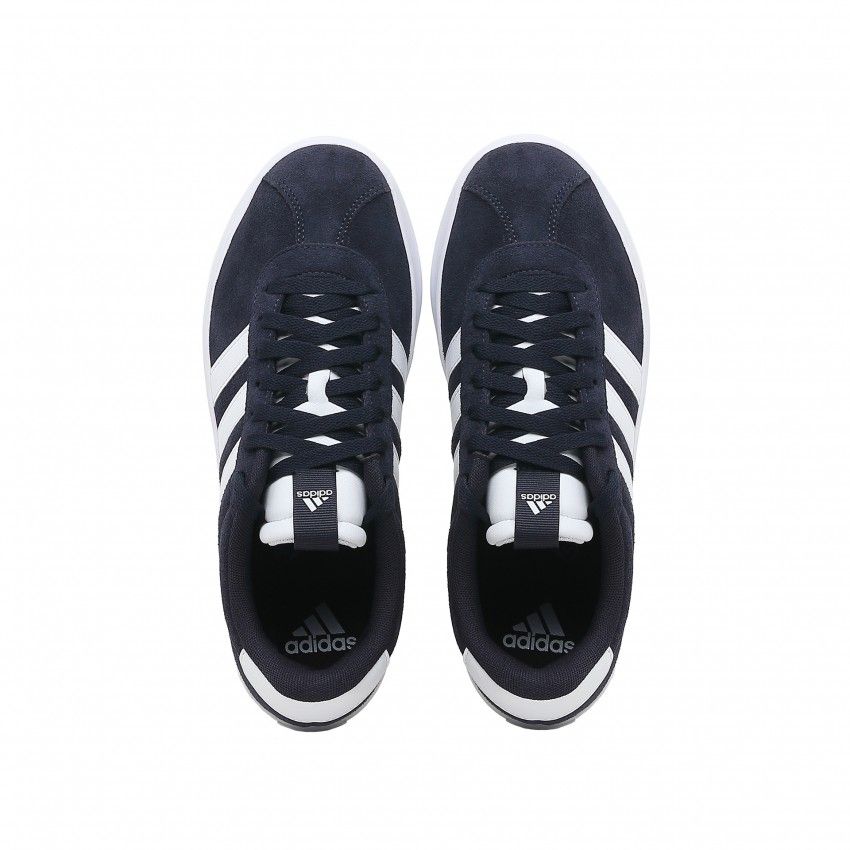 Tenis ADIDAS
