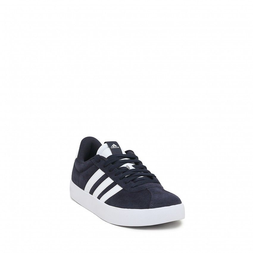 Sneakers ADIDAS