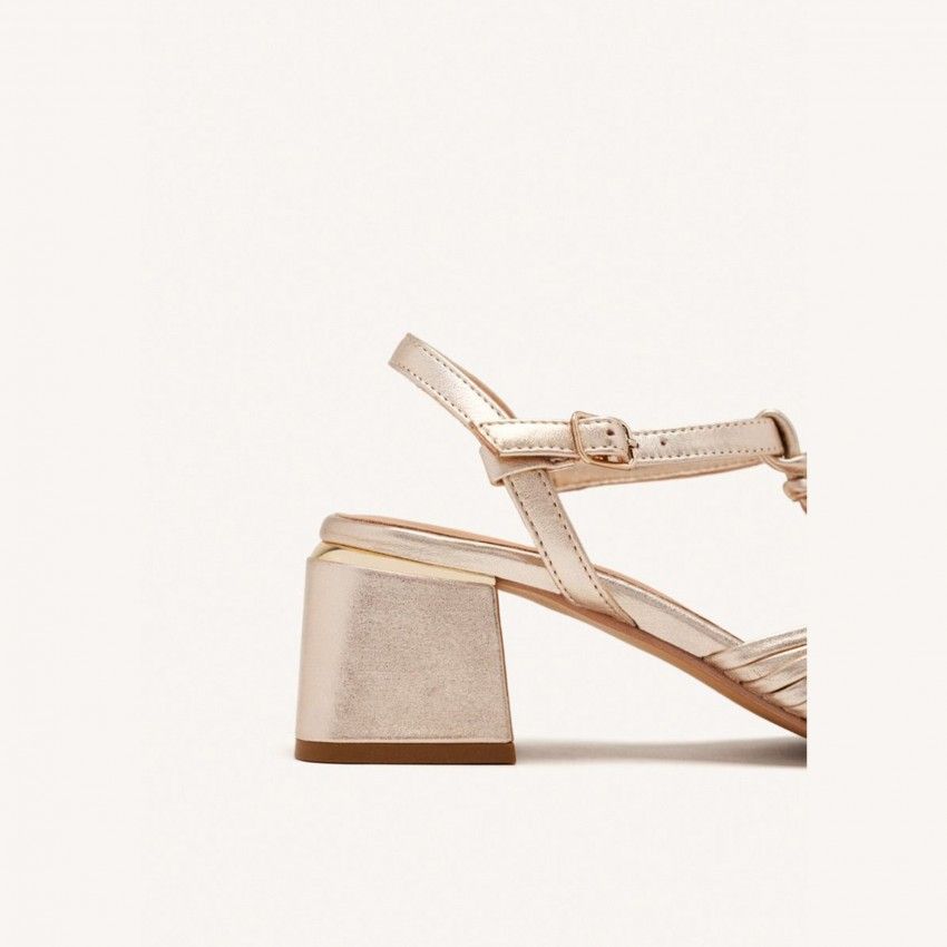 Sandalias GIOSEPPO