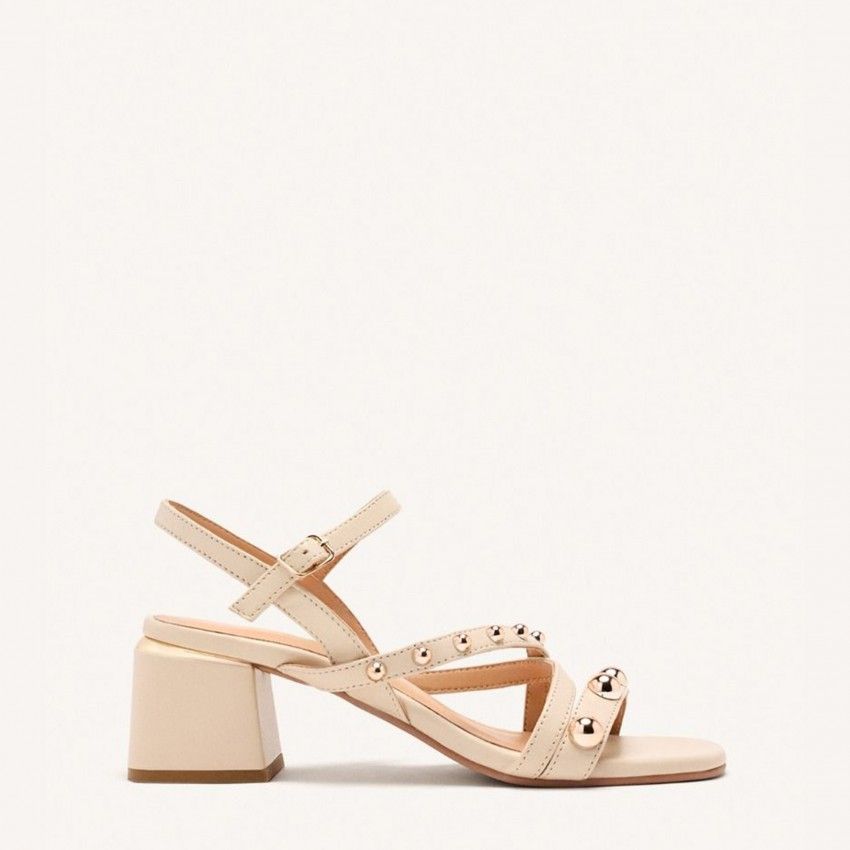Sandals GIOSEPPO