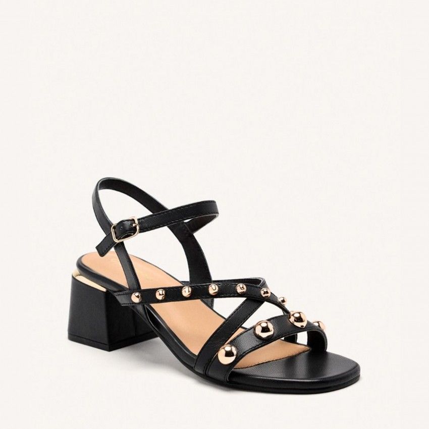 Sandalias GIOSEPPO